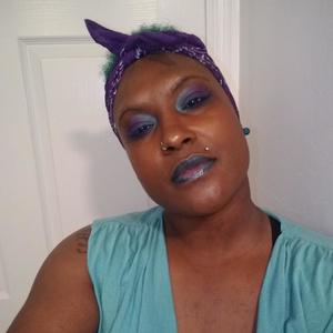 Rough Draft Angry Words(feat. Shaun Walker) (Explicit)