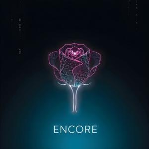 ENCORE (Explicit)