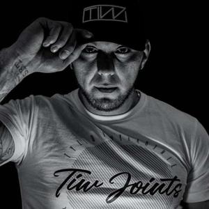 Nie musisz (feat. BituBeatz) (Explicit)