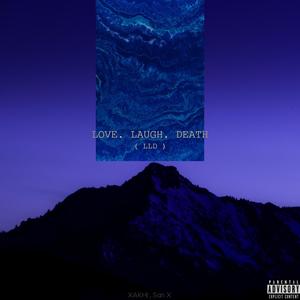 NEW WATER (feat. Kidd Flame) (Explicit)