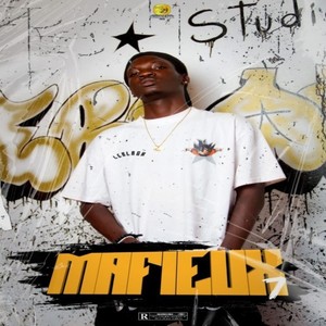 Mafieux, Pt. 1 (Explicit)