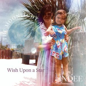 When You Wish Upon A Star (Feat. Lena Zuiff)