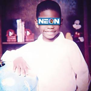 SUPERHERO (feat. YUNG BIZZ) (Remix)