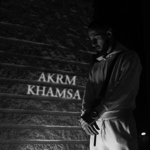 Khamsa