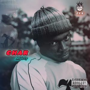 Char