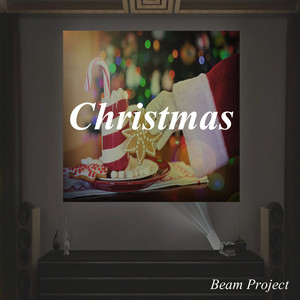 Christmas Day (Inst.)