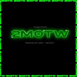 2MOTW (Explicit)