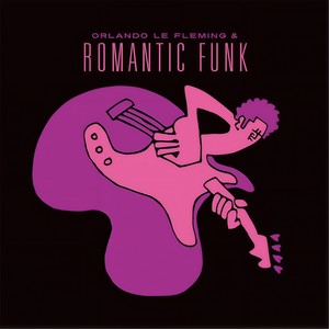 Romantic Funk