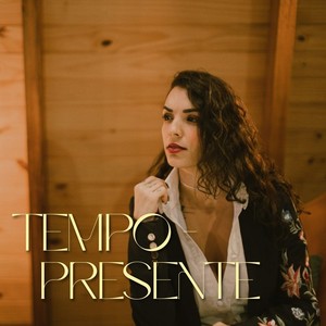 Tempo-Presente