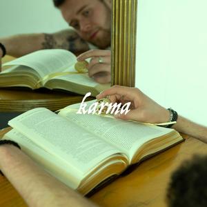 karma(feat. Leo Karter)