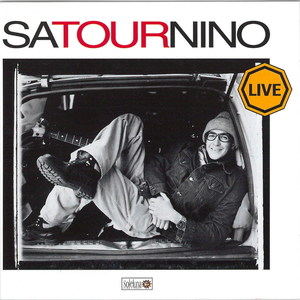 Satournino