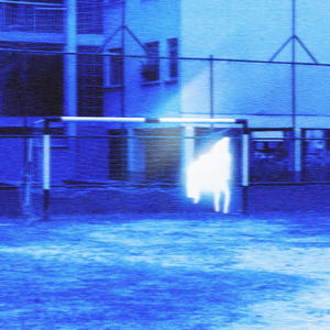 REALIDADES IRREAIS (feat. Guun)