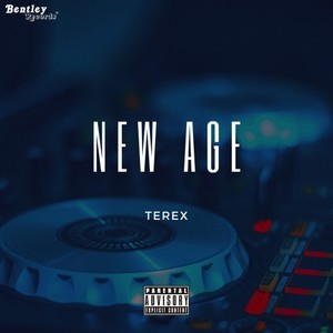 New Age (Explicit)