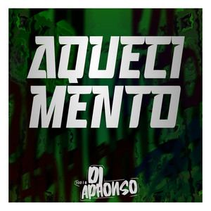 AQUECIMENTO (Explicit)