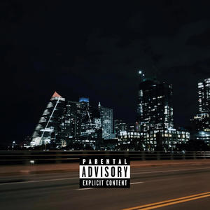 Brand New (Explicit)