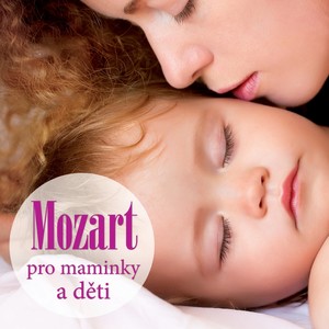 Violin Concerto No. 3 in G-Sharp Major, . - II. Adagio
