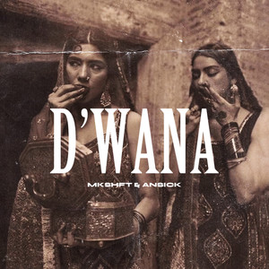 D'WANA