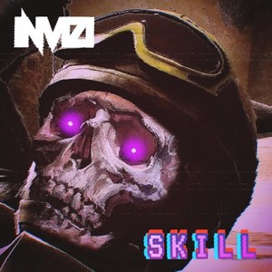 Skill (Explicit)