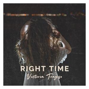 Right Time (Remix)