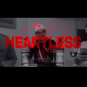 Heartless (Explicit)