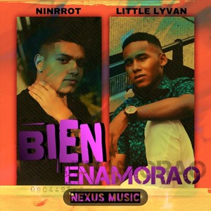 Ninrrot - Bien Enamorao