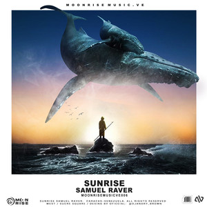 Sunrise (Original Mix)