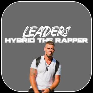 Leaders (Explicit)