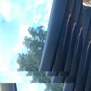 TENK (Slowed + Reverb) (Explicit)