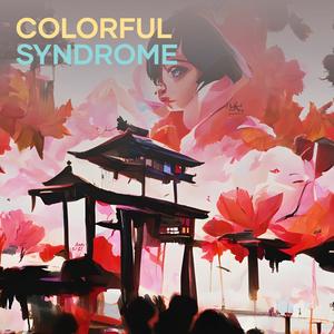 Colorful Syndrome