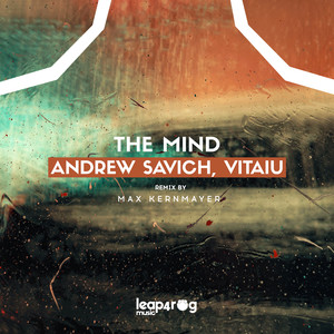 The Mind (Max Kernmayer Remix)