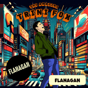 Flanagan