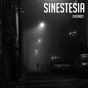 Bonus track (feat. Sufijo) (Explicit)