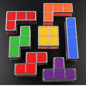 variousartiststetriskirlikistakanmashuparmanxukratremix