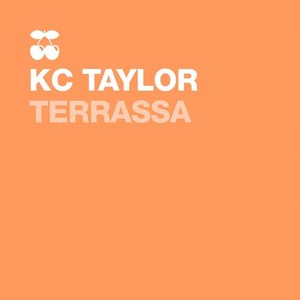 Terrassa