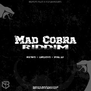 Bread & Cheese (feat. Landlord473) (Explicit)