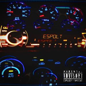 Espolt (Explicit)