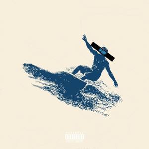 SURF (Explicit)