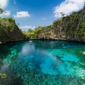 Momentos De Desconexión