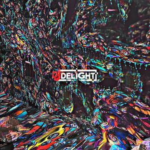 Zontoto II (feat. Fela 2)