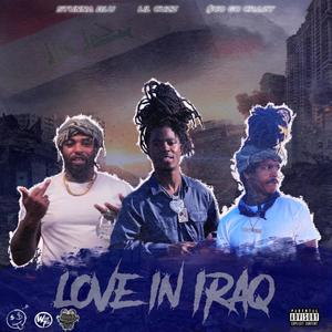 Love In Iraq (Explicit)