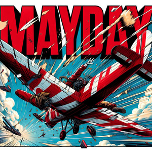 MAYDAY