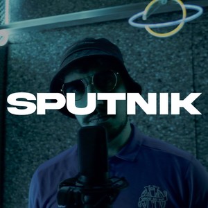 Sputnik