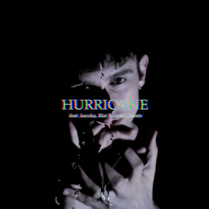 Hurricane (Explicit)