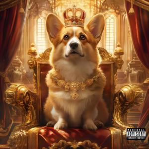 King Midas (feat. Rittz, Mozzy & Fenix Flexin) [Explicit]