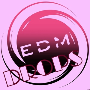 EDM Drops