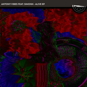 I Feel Alive (Original Mix)