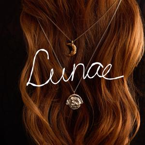 Lunae (feat. SOMODY)