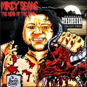 9ToYaDome (feat. Wicked*Royalty, Fro5o187, Big SizZ, Molly Gruesome, Whoopkanda & Rezin 47) (Remix|Explicit)