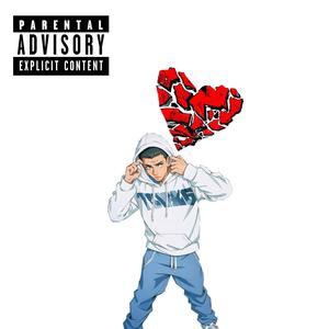 HEART TURN KOLD (Explicit)