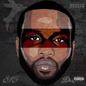 End of Story (feat. Ace Bezzel & Black Rabbit Skinny) (Explicit)